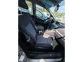 OPEL ZAFIRA B 2009 - 4