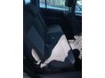 OPEL ZAFIRA B 2009 - 5
