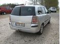 OPEL ZAFIRA B 2005/11 - 3