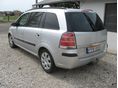 OPEL ZAFIRA B 2005/11 - 4