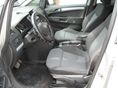 OPEL ZAFIRA B 2005/11 - 5