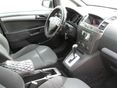 OPEL ZAFIRA B 2005/11 - 6
