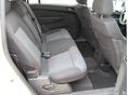 OPEL ZAFIRA B 2005/11 - 7