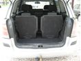 OPEL ZAFIRA B 2005/11 - 8