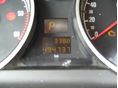 OPEL ZAFIRA B 2005/11 - 9