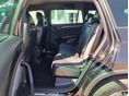 SKODA KODIAQ 2019/9 - 8