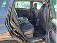 SKODA KODIAQ 2019/9 - 12