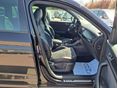 SKODA KODIAQ 2019/9 - 10