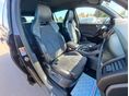 SKODA KODIAQ 2019/9 - 11