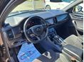 SKODA KODIAQ 2019/9 - 6