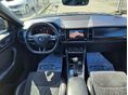 SKODA KODIAQ 2019/9 - 5