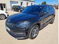 SKODA KODIAQ 2019/9 - 1