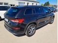 SKODA KODIAQ 2019/9 - 4