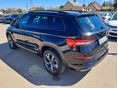 SKODA KODIAQ 2019/9 - 3
