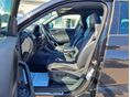 SKODA KODIAQ 2019/9 - 7
