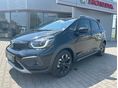 HONDA JAZZ 2025/8 - 1