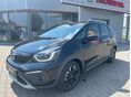 HONDA JAZZ 2025/8 - 2