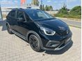 HONDA JAZZ 2025/8 - 3