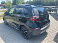 HONDA JAZZ 2025/8 - 4