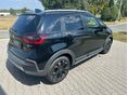 HONDA JAZZ 2025/8 - 5