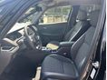 HONDA JAZZ 2025/8 - 6