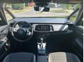 HONDA JAZZ 2025/8 - 7