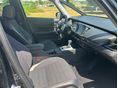 HONDA JAZZ 2025/8 - 8