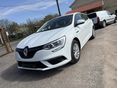RENAULT MEGANE 2016/10 - 1