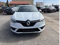 RENAULT MEGANE 2016/10 - 2