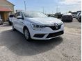 RENAULT MEGANE 2016/10 - 3