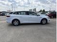 RENAULT MEGANE 2016/10 - 4