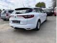 RENAULT MEGANE 2016/10 - 5