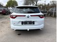 RENAULT MEGANE 2016/10 - 6