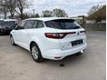 RENAULT MEGANE 2016/10 - 7