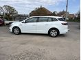 RENAULT MEGANE 2016/10 - 8