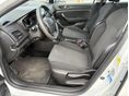 RENAULT MEGANE 2016/10 - 9