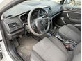 RENAULT MEGANE 2016/10 - 10
