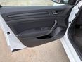 RENAULT MEGANE 2016/10 - 11
