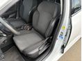 RENAULT MEGANE 2016/10 - 12