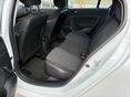 RENAULT MEGANE 2016/10 - 13