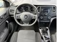 RENAULT MEGANE 2016/10 - 14