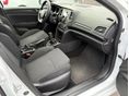 RENAULT MEGANE 2016/10 - 15