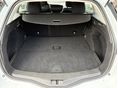 RENAULT MEGANE 2016/10 - 16