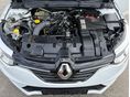 RENAULT MEGANE 2016/10 - 17
