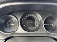 RENAULT MEGANE 2016/10 - 18