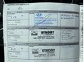 RENAULT MEGANE 2016/10 - 20