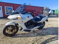 HONDA DN-01 2011/4 - 1