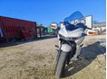 HONDA DN-01 2011/4 - 2