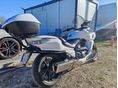 HONDA DN-01 2011/4 - 3