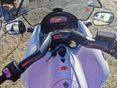 HONDA DN-01 2011/4 - 5